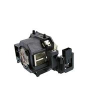 E_0001_842438 Coreparts CoreParts ML12184 lampada per proiettore 200 W Audio E t