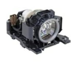 COREPARTS MicroLamp ML12228 210W UHP lampada per proiettore