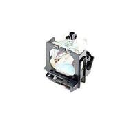 COREPARTS MicroLamp ML12230 230W lampada per proiettore