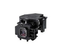 CoreParts Lampada per proiettore MicroLamp ML12299 – 200 W