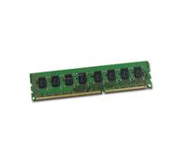 CoreParts - Micromemory 32gb Ddr3 1600mhz 32gb Ddr3 1600mhz Data Integrity Check [ verifica Integrit Dati] Memoria (32gb Memory Module For Ibm - 1600