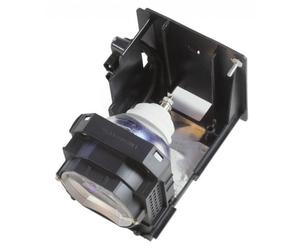 CoreParts ML10143 lampada per proiettore 200 W (Projector Lamp for Mitsubishi -