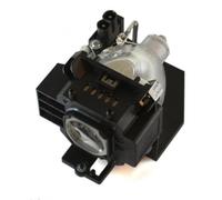 CoreParts ML10251 lampada per proiettore 275 W (Projector Lamp for NEC 230 - Wat