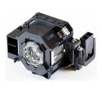 CoreParts ML10252 lampada per proiettore 170 W (Projector Lamp for Epson 170 - W