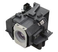 CoreParts ML10308 lampada per proiettore 300 W (Projector Lamp for Epson 200 - W