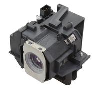CoreParts ML10308 lampada per proiettore 300 W (Projector Lamp for Epson 200 - W