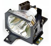 CoreParts ML10373 lampada per proiettore 120 W (Projector Lamp for Epson 120 - Watt 120 Watt, 2000 Hours - ELP-5500, EMP-5500, NEW