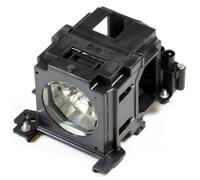 CoreParts ML10486 lampada per proiettore 200 W (Projector Lamp for Hitachi - 200