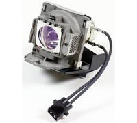 CoreParts ML10520 lampada per proiettore (Projector Lamp for BenQ - fit for BenQ