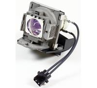 CoreParts ML10520 lampada per proiettore (Projector Lamp for BenQ - fit for BenQ