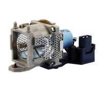 CoreParts ML11219 lampada per proiettore 132 W (Projector Lamp for BenQ 132 - Watt 132 Watt, 2000 Hours fit - for BenQ Projecto NEW