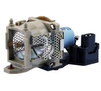 CoreParts ML11219 lampada per proiettore 132 W (Projector Lamp for BenQ 132 - Watt 132 Watt, 2000 Hours fit - for BenQ Projecto NEW