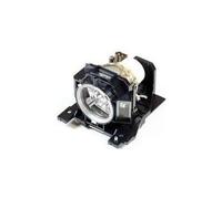 CoreParts ML12090 (ML12090)
