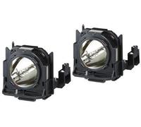 CoreParts ML12093 lampada per proiettore 300 W (Projector Lamp for Panasonic - 300 Watt 300 Watt, 2000 Hours - [dual] PT-D5000,