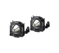 CoreParts ML12093 lampada per proiettore 300 W [ML12093] NEW