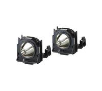 CoreParts ML12093 lampada per proiettore 300 W (Projector Lamp for Panasonic - 300 Watt 300 Watt, 2000 Hours - [dual] PT-D5000,