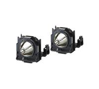 CoreParts ML12093 lampada per proiettore 300 W (Projector Lamp for Panasonic - 3