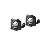 CoreParts ML12093 lampada per proiettore 300 W (Projector Lamp for Panasonic - 300 Watt 300 Watt, 2000 Hours - [dual] PT-D5000,