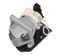 CoreParts ML12127 lampada per proiettore 230 W (Projector Lamp for Optoma 230 - Watt 3000 Hours, 230 Watt fit - for Optoma EH10 NEW