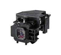 CoreParts ML12148 lampada per proiettore 180 W (Projector Lamp for NEC 180 - Wat