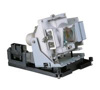 CoreParts ML12152 lampada per proiettore 330 W (Projector Lamp for BenQ 330 - Wa