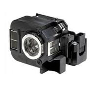 E_0001_842438 Coreparts CoreParts ML12184 lampada per proiettore 200 W Audio E t