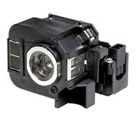 E_0001_842438 Coreparts CoreParts ML12184 lampada per proiettore 200 W Audio E t