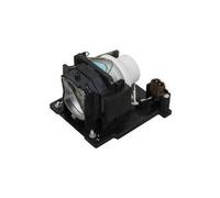 MicroLamp ML12202 180W lampada per proiettore