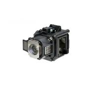 CoreParts ML12219 lampada per proiettore 220 W (Projector Lamp for Epson 220 - W