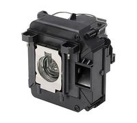 CoreParts ML12224 lampada per proiettore 200 W (Projector Lamp for Epson 200 - W