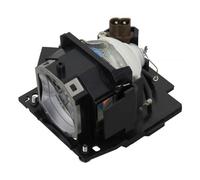 CoreParts ML12225 lampada per proiettore 200 W (Projector Lamp for Hitachi - 200