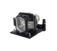 CoreParts ML12228 lampada per proiettore 210 W UHP (Projector Lamp for Hitachi -