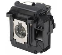 CoreParts ML12230 lampada per proiettore 230 W (Projector Lamp for Epson 230 - W