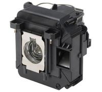 E_0001_1100520 Coreparts CoreParts ML12230 lampada per proiettore 230 W Audio E