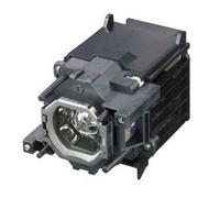 CoreParts ML12248 lampada per proiettore 245 W (Projector Lamp for Sony 245 - Watt 245 Watt, 2000 Hours fit - for Sony Projecto NEW