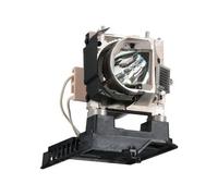 CoreParts ML12264 lampada per proiettore 230 W (Projector Lamp for NEC 230 - Watt 230 Watt, 2000 Hours fit - for NEC Projector NEW