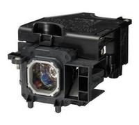 CoreParts ML12299 lampada per proiettore 200 W (Projector Lamp for NEC 200 - Wat