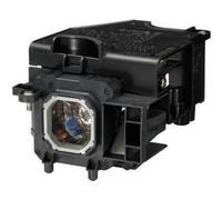 CoreParts Lampada per proiettore MicroLamp ML12299 – 200 W