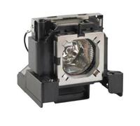 CoreParts ML12314 lampada per proiettore 170 W (Lamp for Promethean / Sanyo - 17