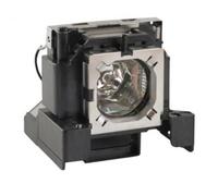 MicroLamp ML12314 170 W lampada di proiezione - Lampade Di Proiezione (170 W, 2000 H, PROMETHEAN, PRM30)
