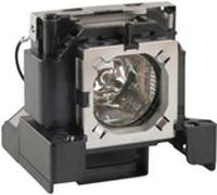 MicroLamp ML12314 170 W lampada di proiezione - Lampade Di Proiezione (170 W, 2000 H, PROMETHEAN, PRM30)