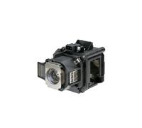 CoreParts ML12348 (ML12348)