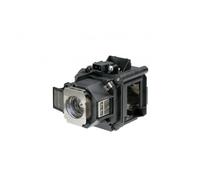 CoreParts ML12348 lampada per proiettore 180 W (Projector Lamp for Epson 275 - W