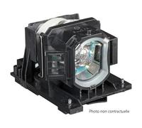 CoreParts ML12349 lampada per proiettore 245 W (Projector Lamp for Hitachi - 245