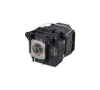 CoreParts ML12354 lampada per proiettore 230 W (Projector Lamp for Epson 230 - Watt 2000 Hours, 230 Watts - fit for Epson Proje