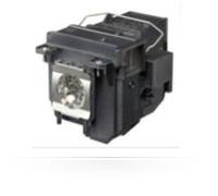 CoreParts ML12355 (ML12355)