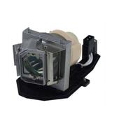 E_0001_1880357 Coreparts CoreParts ML12359 lampada per proiettore 190 W Audio E