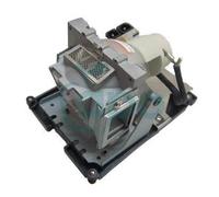 CoreParts ML12360 lampada per proiettore 200 W (Lamp for Promethean - Vivitek - 200 Watt 2000 Hours, 200 Watt - fit for Vivitek NEW