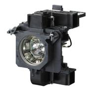 CoreParts ML12362 lampada per proiettore 330 W (Projector Lamp for Panasonic - 3