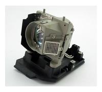 CoreParts ML12367 lampada per proiettore 230 W (Projector Lamp for Smartboard -